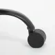 Кресло руководителя PREMIUM Heavy Duty HD-004, НАГРУЗКА до 200 кг, экокожа, черное. Фото товара с разных ракурсов.