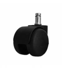 Ролик для кресла RCA101